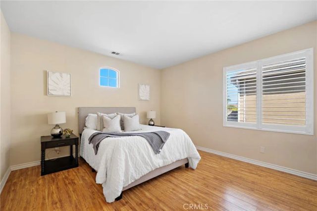9042 Lemongrass Court, Fountain Valley, CA 92708
