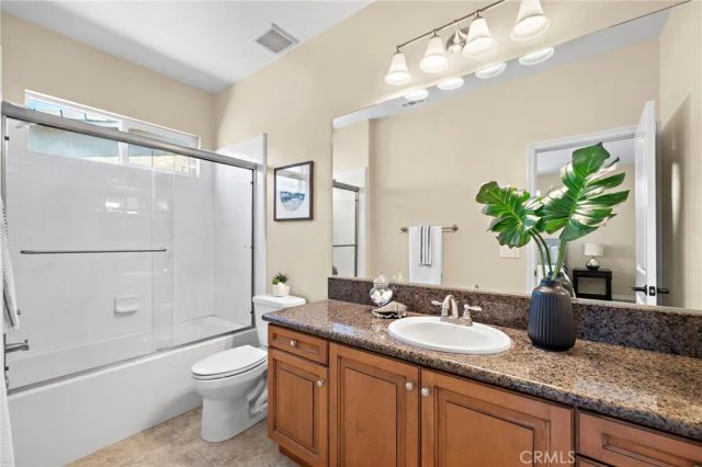 9042 Lemongrass Court, Fountain Valley, CA 92708