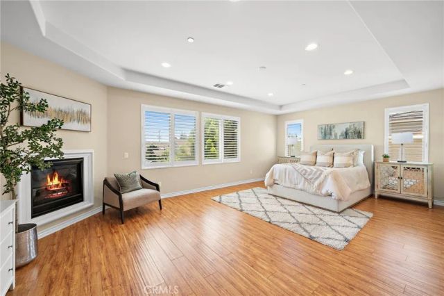 9042 Lemongrass Court, Fountain Valley, CA 92708
