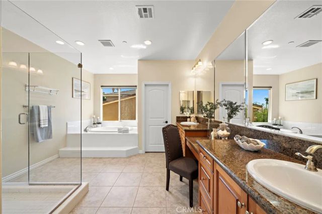 9042 Lemongrass Court, Fountain Valley, CA 92708