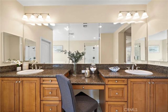 9042 Lemongrass Court, Fountain Valley, CA 92708