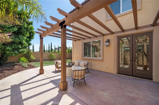 9042 Lemongrass Court, Fountain Valley, CA 92708