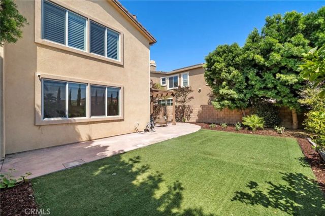 9042 Lemongrass Court, Fountain Valley, CA 92708