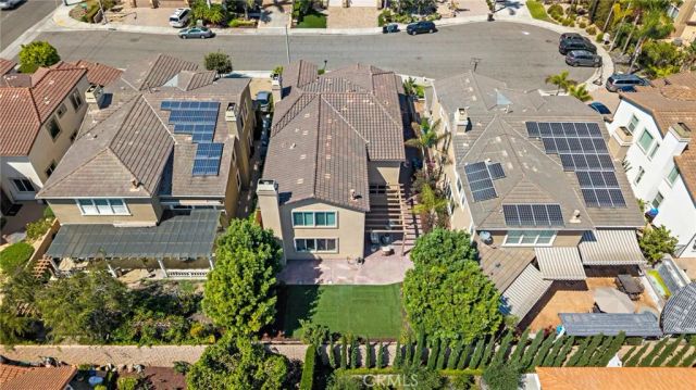 9042 Lemongrass Court, Fountain Valley, CA 92708
