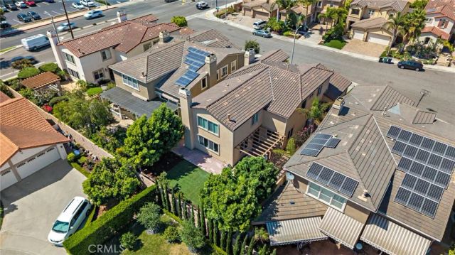 9042 Lemongrass Court, Fountain Valley, CA 92708