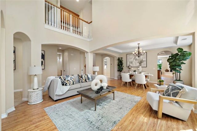 9042 Lemongrass Court, Fountain Valley, CA 92708