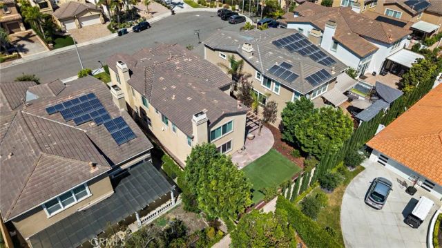 9042 Lemongrass Court, Fountain Valley, CA 92708