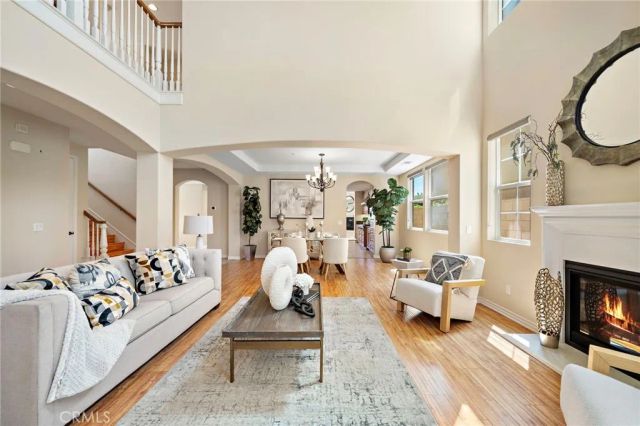 9042 Lemongrass Court, Fountain Valley, CA 92708