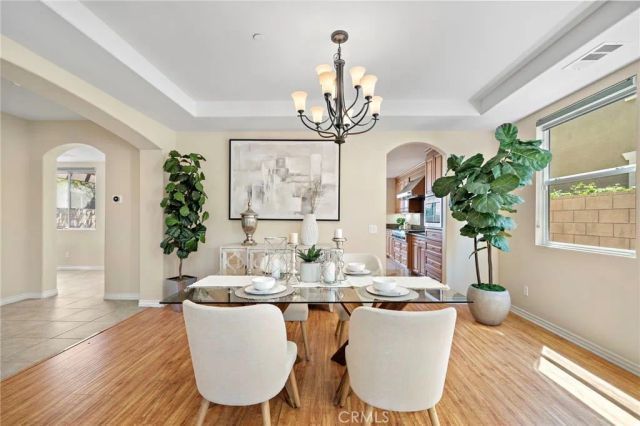 9042 Lemongrass Court, Fountain Valley, CA 92708