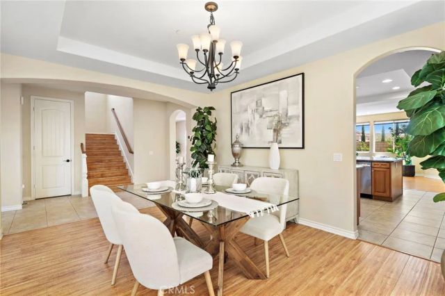 9042 Lemongrass Court, Fountain Valley, CA 92708