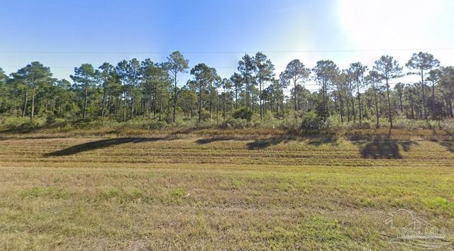 10.95 Acres Avalon Blvd, Milton, FL 32583