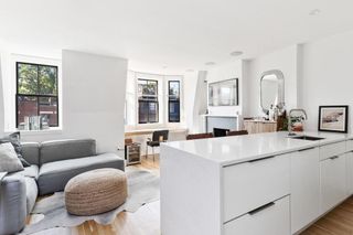 75 Appleton St. 3, Boston, MA 02116