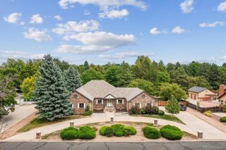 3896 S Dawson Street, Aurora, CO 80014