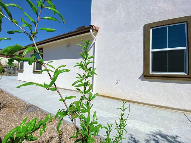 18383 Tecate Street, Chino Hills, CA 91709
