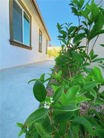 18383 Tecate Street, Chino Hills, CA 91709