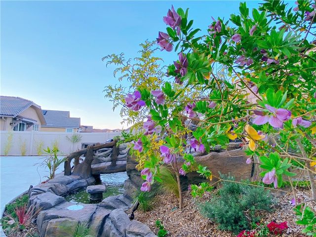 18383 Tecate Street, Chino Hills, CA 91709