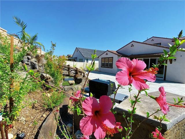 18383 Tecate Street, Chino Hills, CA 91709