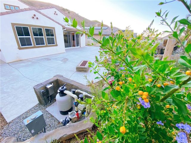 18383 Tecate Street, Chino Hills, CA 91709