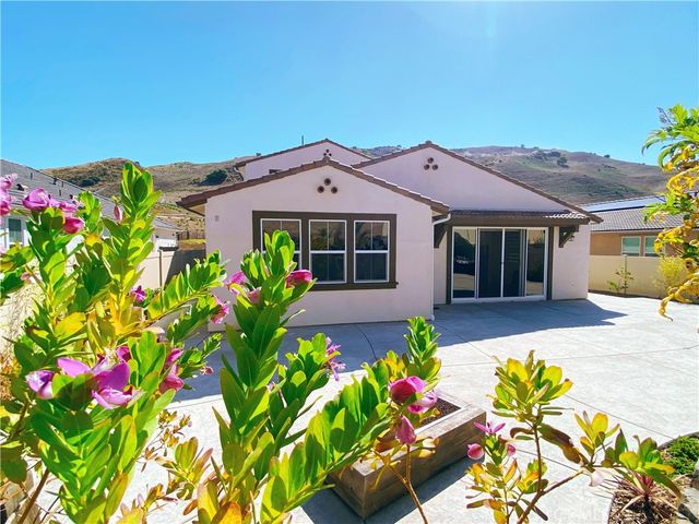 18383 Tecate Street, Chino Hills, CA 91709