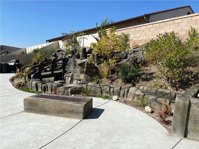 18383 Tecate Street, Chino Hills, CA 91709