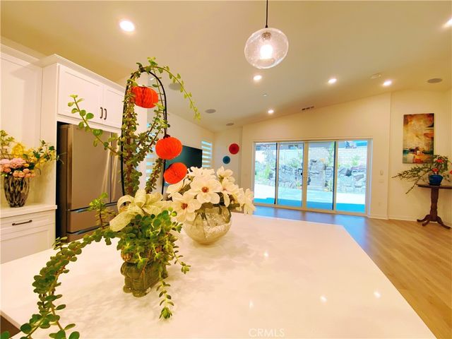 18383 Tecate Street, Chino Hills, CA 91709
