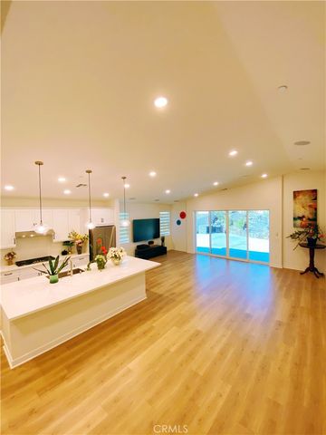 18383 Tecate Street, Chino Hills, CA 91709