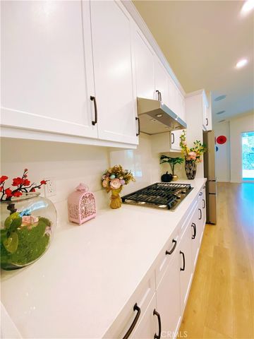 18383 Tecate Street, Chino Hills, CA 91709