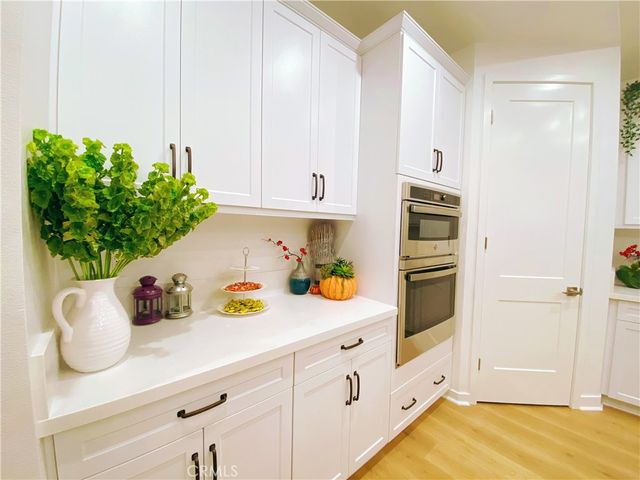 18383 Tecate Street, Chino Hills, CA 91709
