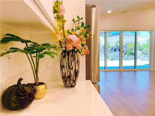 18383 Tecate Street, Chino Hills, CA 91709
