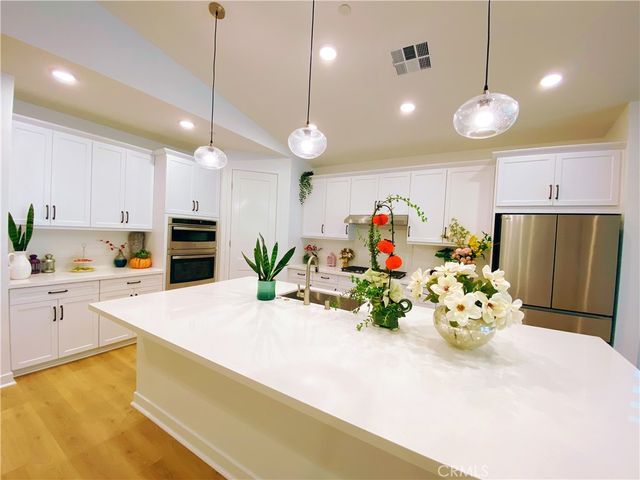 18383 Tecate Street, Chino Hills, CA 91709