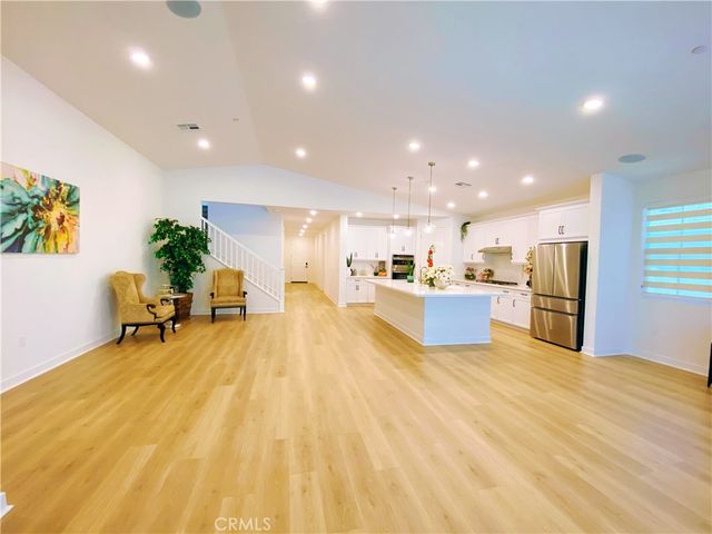 18383 Tecate Street, Chino Hills, CA 91709