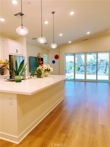 18383 Tecate Street, Chino Hills, CA 91709