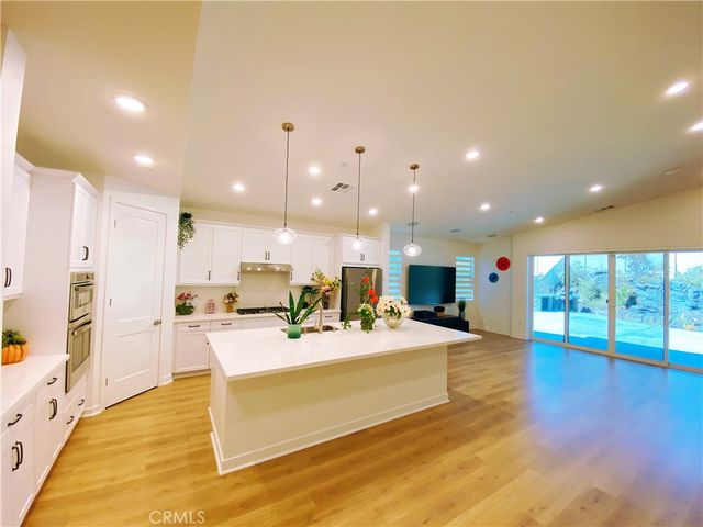 18383 Tecate Street, Chino Hills, CA 91709