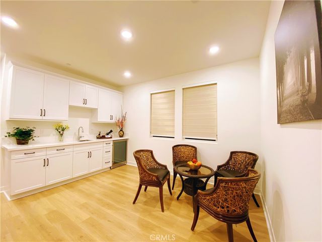 18383 Tecate Street, Chino Hills, CA 91709