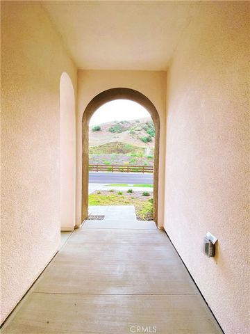 18383 Tecate Street, Chino Hills, CA 91709