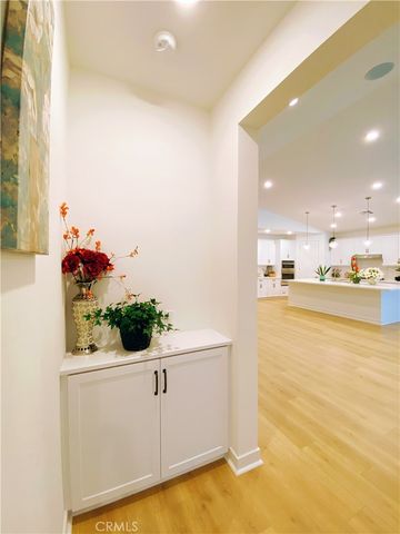 18383 Tecate Street, Chino Hills, CA 91709