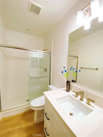 18383 Tecate Street, Chino Hills, CA 91709