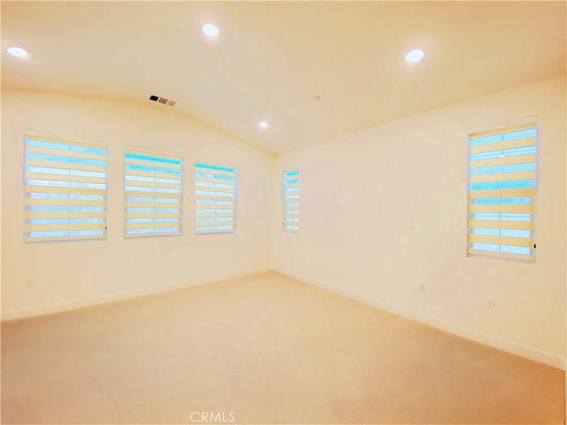 18383 Tecate Street, Chino Hills, CA 91709