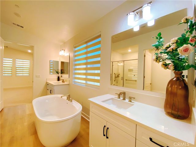 18383 Tecate Street, Chino Hills, CA 91709