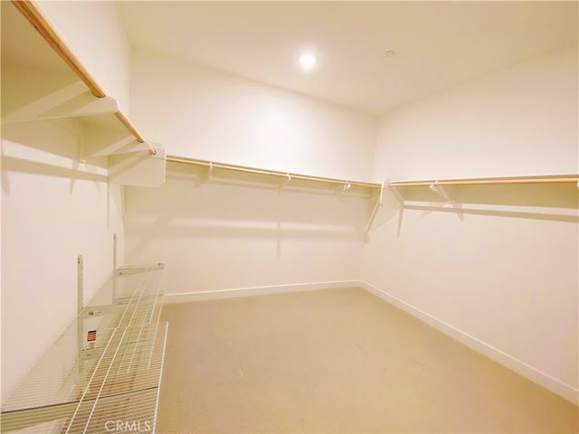 18383 Tecate Street, Chino Hills, CA 91709