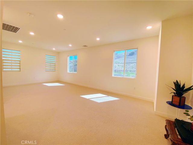 18383 Tecate Street, Chino Hills, CA 91709