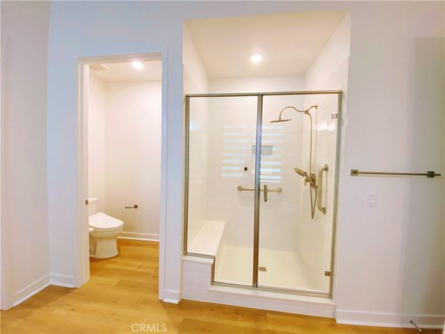 18383 Tecate Street, Chino Hills, CA 91709