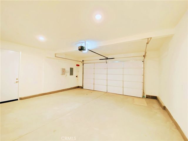18383 Tecate Street, Chino Hills, CA 91709