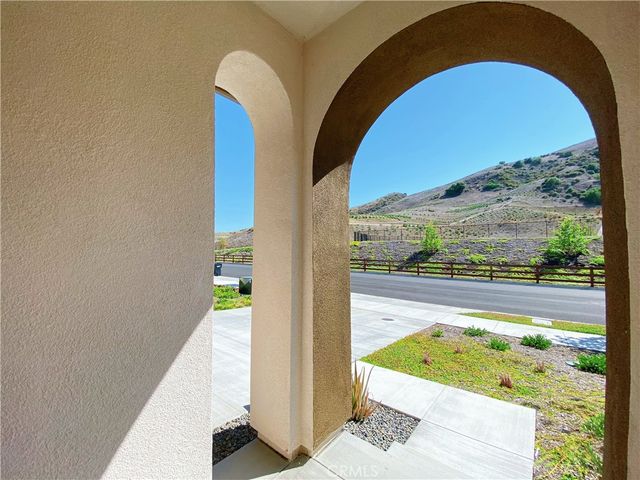18383 Tecate Street, Chino Hills, CA 91709
