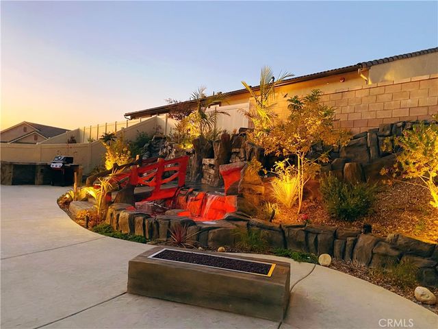 18383 Tecate Street, Chino Hills, CA 91709