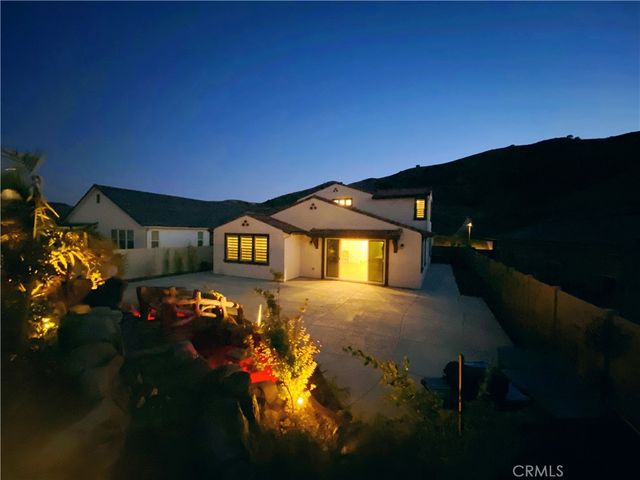 18383 Tecate Street, Chino Hills, CA 91709