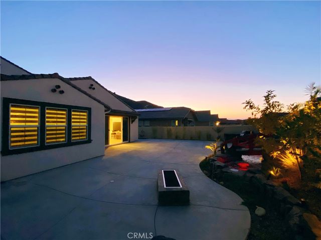 18383 Tecate Street, Chino Hills, CA 91709