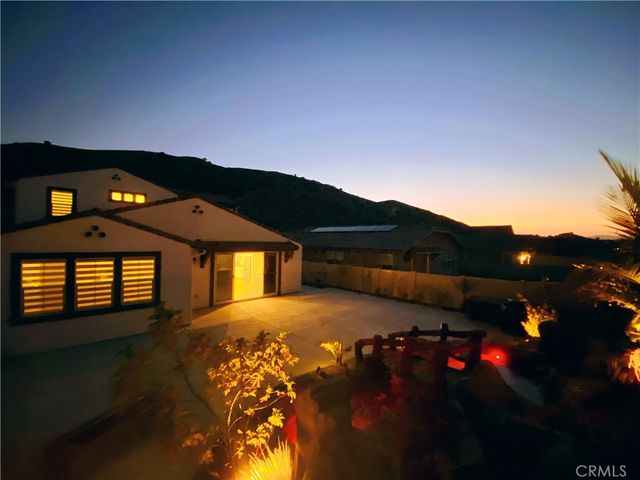 18383 Tecate Street, Chino Hills, CA 91709