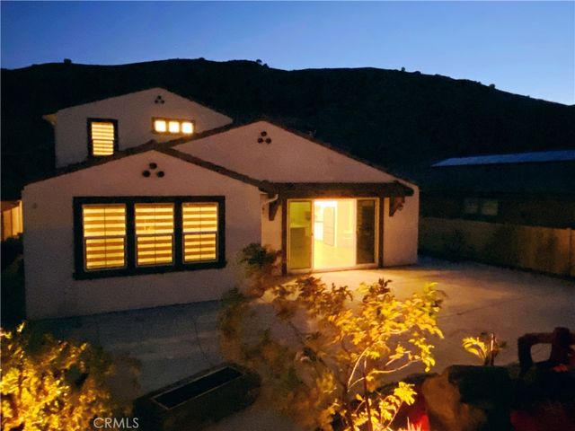 18383 Tecate Street, Chino Hills, CA 91709