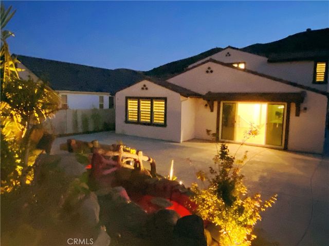 18383 Tecate Street, Chino Hills, CA 91709